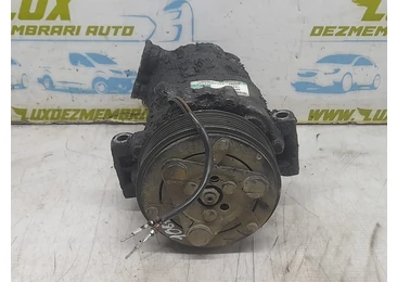 Compresor clima ac 51868880 Fiat Doblo 2 (2009 - 2015) 1.6 MultiJet 6895689 6895689