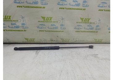 Amortizor haion 8a61-a406a10ac Ford Fiesta 6 (facelift) (2013 - 2020) 1.5 tdci UGJC 1.5 tdci UGJC UGJC