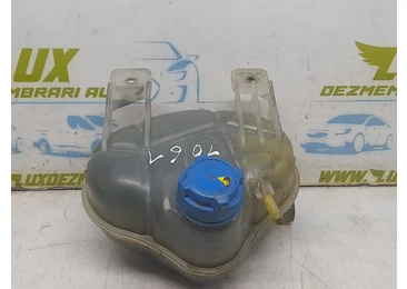 Vas expansiune Fiat Doblo 2 (2009 - 2015) 1.6 MultiJet 6895689