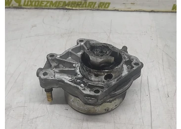 Pompa vacuum Fiat Doblo 2 (2009 - 2015) 6895689