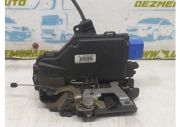 Broasca dreapta fata 3d1837016 Volkswagen Golf 5 (2003 - 2009) - miniatura 2