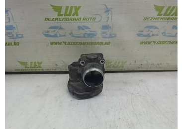 Clapeta acceleratie 9673534480 Ford Focus 3 (2011 - 2015) - miniatura 2