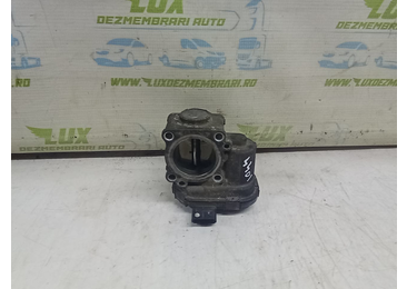 Clapeta acceleratie 9673534480 Ford Focus 3 (2011 - 2015) T3DB 1.6 tdci T3DB