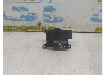 Motoras clapeta mixaj aer Fiat Doblo 2 (2009 - 2015) 1.6 MultiJet 6895689
