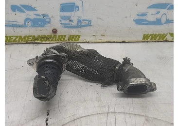 Conducta EGR Fiat Doblo 2 (2009 - 2015) 1.6 MultiJet 6895689