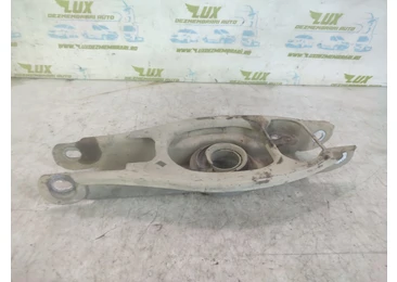Suport motor BMW X1 E84 (2009 - 2012) 2.0 N47D20O1