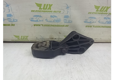 Suport cutie viteze 326d86c Ford Focus 3 (2011 - 2015) - miniatura 2