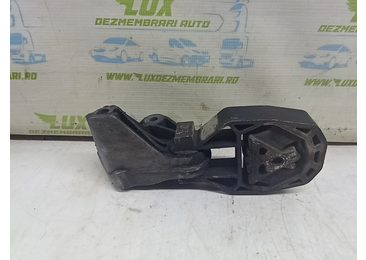 Suport cutie viteze 326d86c Ford Focus 3 (2011 - 2015) T3DB 1.6 tdci T3DB