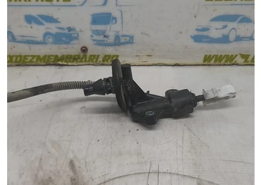 Pompa ambreiaj 55190993 Fiat Doblo 2 (2009 - 2015) 6895689
