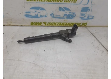 Injector 0445110300 Fiat Doblo 2 (2009 - 2015) 6895689