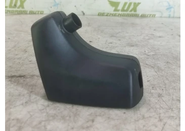 Ornament interior 7132095-02 BMW X1 E84 (2009 - 2012) 2.0 N47D20O1