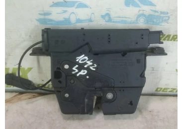 Broasca haion 51247200511-04 BMW X1 E84 (2009 - 2012) 2.0 N47D20O1