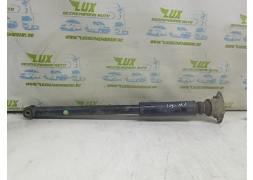 Amortizor spate d65128015 Ford Fiesta 6 (facelift) (2013 - 2020) 1.5 tdci UGJC UGJC
