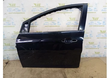 Usa stanga fata Ford Focus 3 (2011 - 2015) T3DB 1.6 tdci T3DB