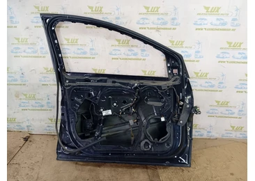 Usa stanga fata Ford Focus 3 (2011 - 2015) - miniatura 2