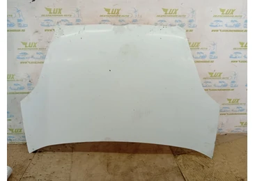 Capota motor Fiat Doblo 2 (2009 - 2015) 1.6 MultiJet 6895689 6895689