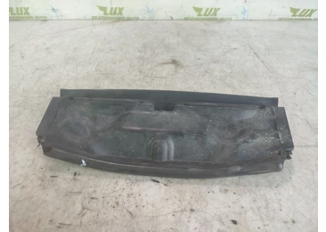 Scut motor 64319175860 BMW X1 E84 (2009 - 2012) N47D20O1
