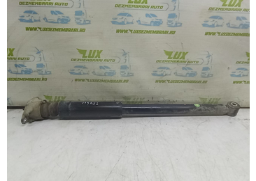 Amortizor spate 8v51-18159aa Ford Fiesta 6 (facelift) (2013 - 2020) 1.5 tdci UGJC UGJC