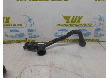 Furtun apa Fiat Doblo 2 (2009 - 2015) 1.6 MultiJet 6895689