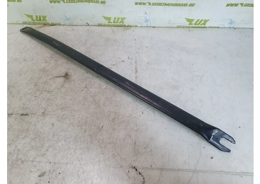 Bara longitudinala 2993032 BMW X1 E84 (2009 - 2012) 2.0 N47D20O1 N47D20O1