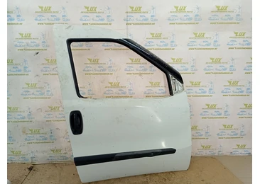 Usa stanga fata Fiat Doblo 2 (2009 - 2015) 1.6 MultiJet 6895689 1.6 MultiJet 6895689