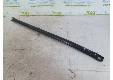 Bara rigidizare 2993031 BMW X1 E84 (2009 - 2012) 2.0 N47D20O1 N47D20O1