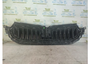 Grila bara fata Skoda Kamiq 1 (2019 - 2020) 1.0 tsi DUSA 1.0 tsi DUSA DUSA