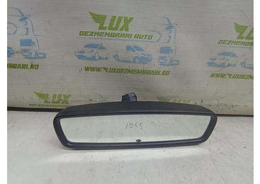 Oglinda retrovizoare interioara e11026532 Ford Focus 3 (2011 - 2015) - miniatura 3
