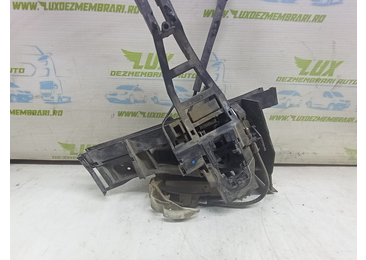 Broasca stanga spate bm51-a264a27ac Ford Focus 3 (2011 - 2015) T3DB 1.6 tdci T3DB