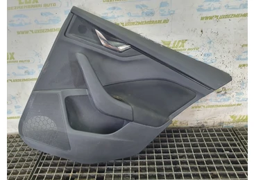 Fata usa dreapta spate Skoda Kamiq 1 (2019 - 2020) 1.0 tsi DUSA DUSA