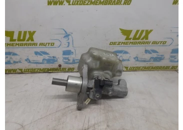 Pompa frana 1k1611301c Volkswagen Touran 1 (facelift) (2006 - 2010)