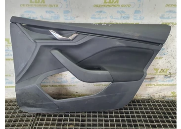 Fata usa dreapta fata Skoda Kamiq 1 (2019 - 2020) 1.0 tsi DUSA DUSA
