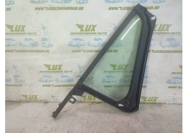 Geam fix dreapta spate Skoda Kamiq 1 (2019 - 2020) DUSA
