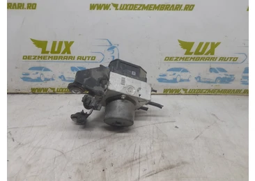 Pompa ABS 9g91-2c405-ab Ford Mondeo MK4 (2007 - 2010) 1.8 tdci QYBA QYBA