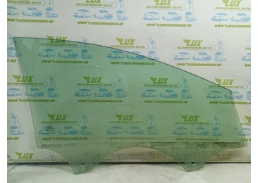 Geam stanga fata Ford Focus 3 (2011 - 2015) T3DB 1.6 tdci T3DB