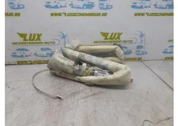 Airbag cortina stanga 7s71-14k158 Ford Mondeo MK4 (2007 - 2010) 1.8 tdci QYBA