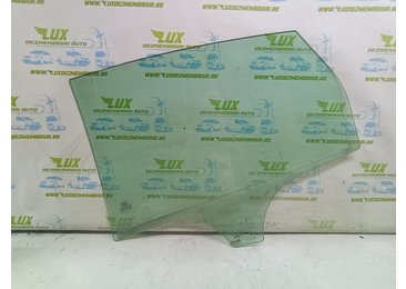 Geam dreapta spate Ford Focus 3 (2011 - 2015) T3DB 1.6 tdci T3DB