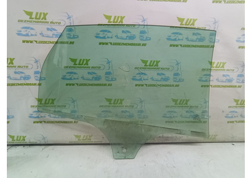 Geam stanga spate Ford Focus 3 (2011 - 2015) T3DB 1.6 tdci T3DB