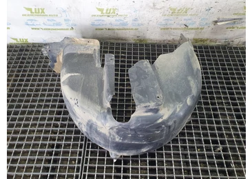 Carenaj roata spate dreapta 658810970b Skoda Kamiq 1 (2019 - 2020) DUSA