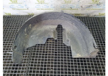 Carenaj roata spate stanga 658810969b Skoda Kamiq 1 (2019 - 2020) DUSA