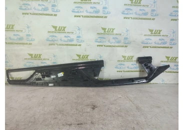 Ornament bord 655858416 Skoda Kamiq 1 (2019 - 2020) 1.0 tsi DUSA DUSA