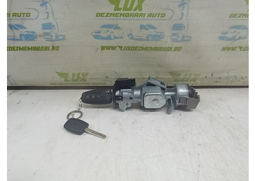 Contact cu cheie 3M513f880ae Ford Focus 3 (2011 - 2015) - miniatura 2