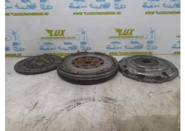 Kit ambreiaj volanta cu masa dubla 324070410 Fiat Doblo 2 (2009 - 2015) 1.6 MultiJet 6895689