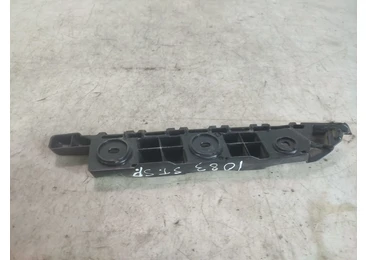 Suport bara spate 658807521h Skoda Kamiq 1 (2019 - 2020) 1.0 tsi DUSA DUSA