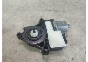 Motoras geam stanga fata 5q0959407d Skoda Kamiq 1 (2019 - 2020) 1.0 tsi DUSA DUSA