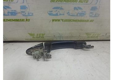 Maner exterior Ford Focus 3 (2011 - 2015) T3DB 1.6 tdci T3DB