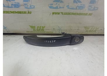 Maner exterior Ford Focus 3 (2011 - 2015) - miniatura 2