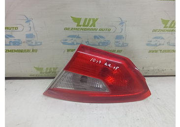 Stop dreapta e414599 Ford Focus 3 (2011 - 2015) T3DB 1.6 tdci T3DB