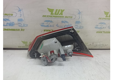 Stop dreapta e414599 Ford Focus 3 (2011 - 2015) - miniatura 2
