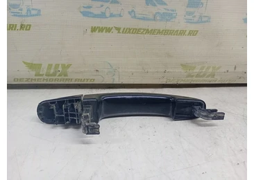 Maner exterior Ford Focus 3 (2011 - 2015) T3DB 1.6 tdci T3DB
